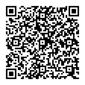 QR b79722b