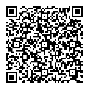 QR b7979eb