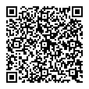 QR b797cd3