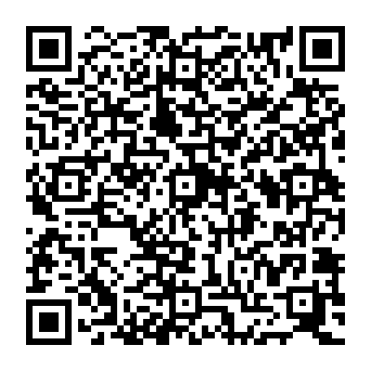 QR b797d2b