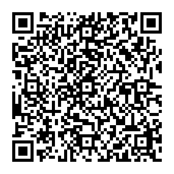 QR b798835