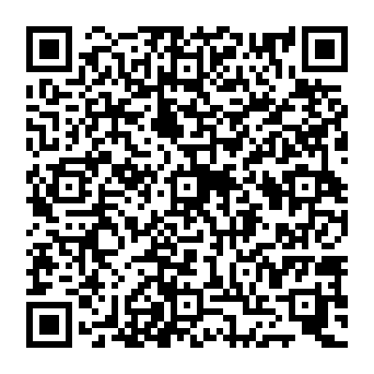QR b798b0c