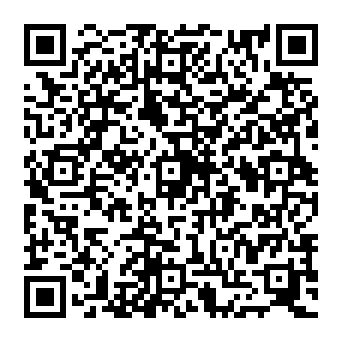 QR b79932b