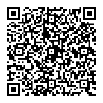 QR b799348