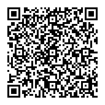 QR b799649