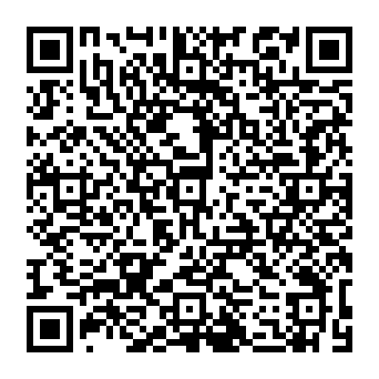 QR b79964f