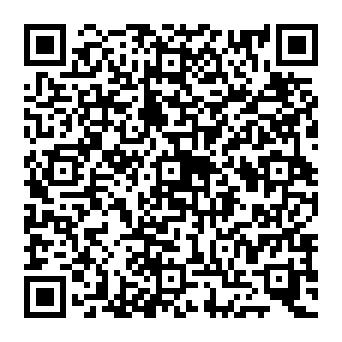 QR b79999e
