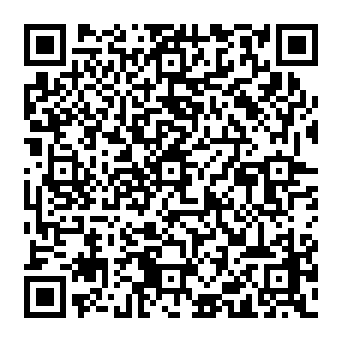 QR b79a484