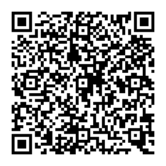 QR b79af45