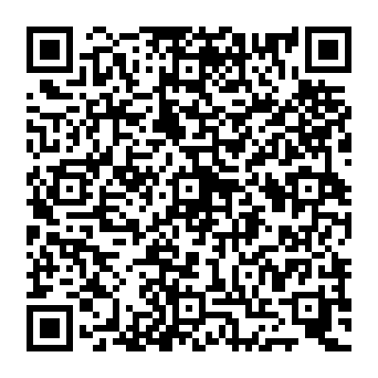 QR b79b543