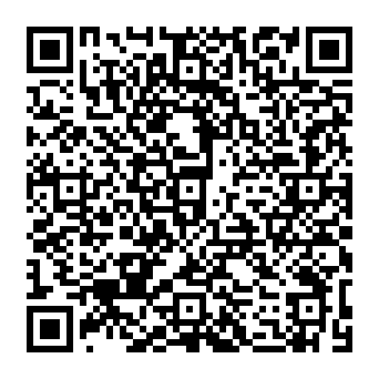 QR b79b5f6