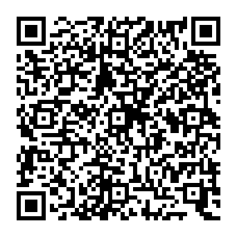 QR b79b809