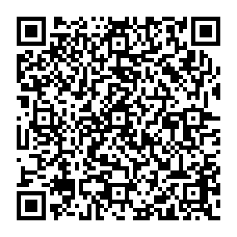 QR b79b9b5