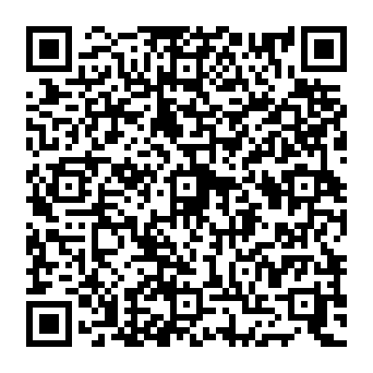 QR b79c238