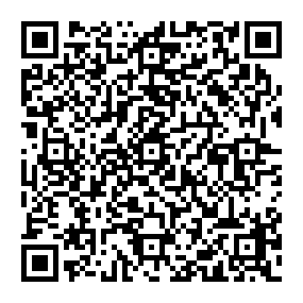 QR b79c460