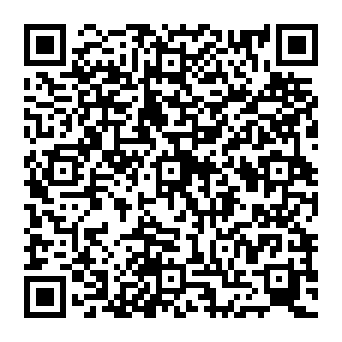 QR b79c4ef