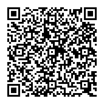 QR b79d542