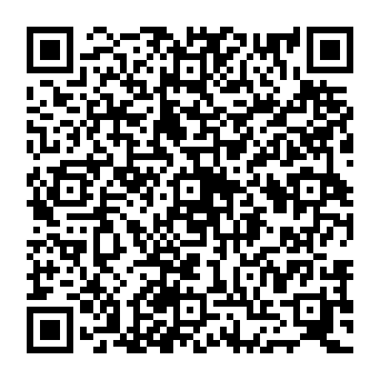 QR b79d57b