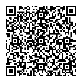 QR b79dc48