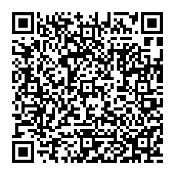 QR b79dce5