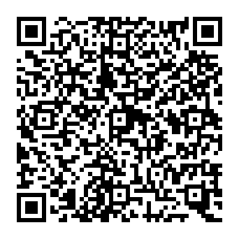 QR b79e865