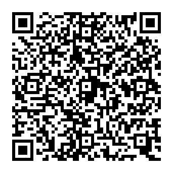 QR b7a02b3