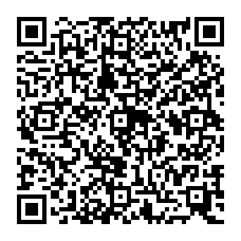 QR b7a04fd