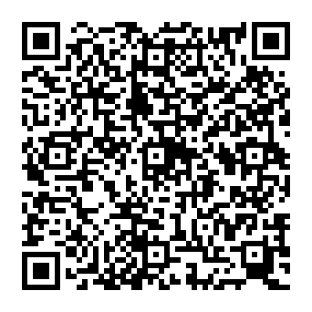 QR b7a05df