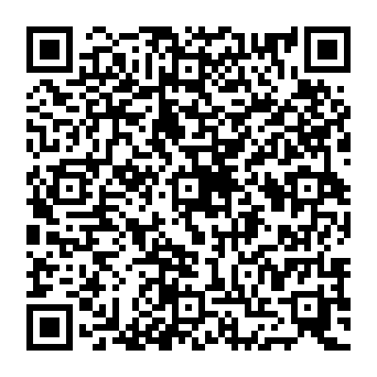 QR b7a0804