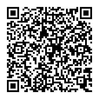 QR b7a0f1c