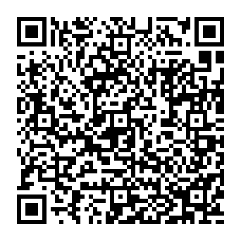 QR b7a11b5