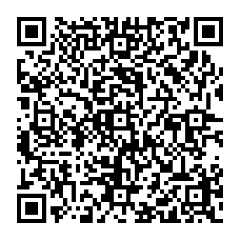 QR b7a142f
