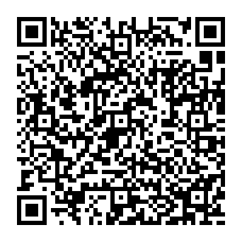 QR b7a18ce