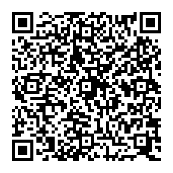 QR b7a1e72