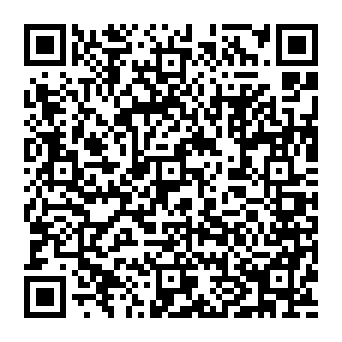 QR b7a2303