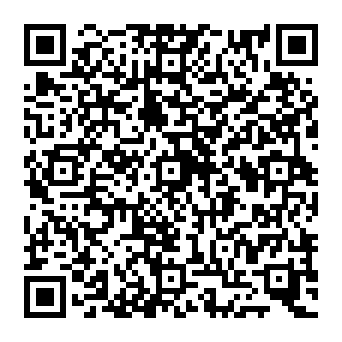 QR b7a230e