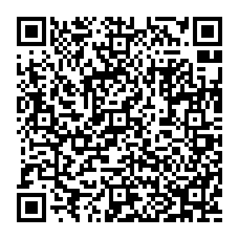 QR b7a3b67