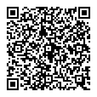 QR b7a47d4