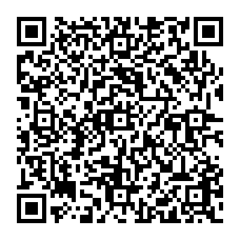 QR b7a51e9
