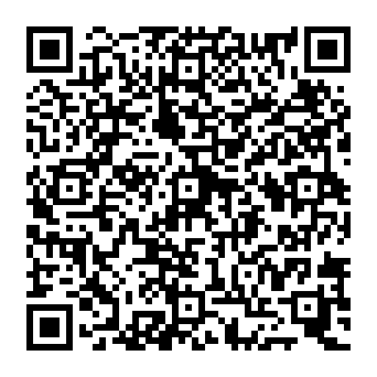 QR b7a5f9c