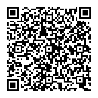 QR b7a69d3