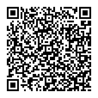 QR b7a72d5