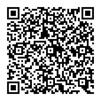 QR b7a7361