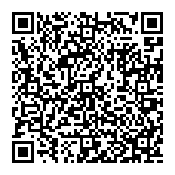 QR b7a7453