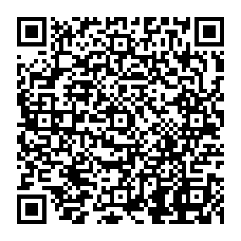 QR b7a8386