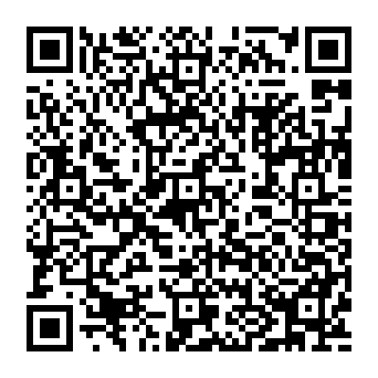 QR b7a880c