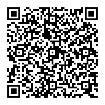 QR b7a8e7b