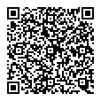 QR b7a9117