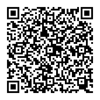 QR b7a921f