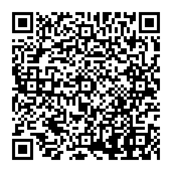 QR b7a92c2